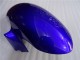 Loja Kit Completo Carenagem Moto Yamaha R6 08-16 - Azul Preto Loja Kit Completo Carenagem Moto Yamaha R6 08-16 - Azul Preto