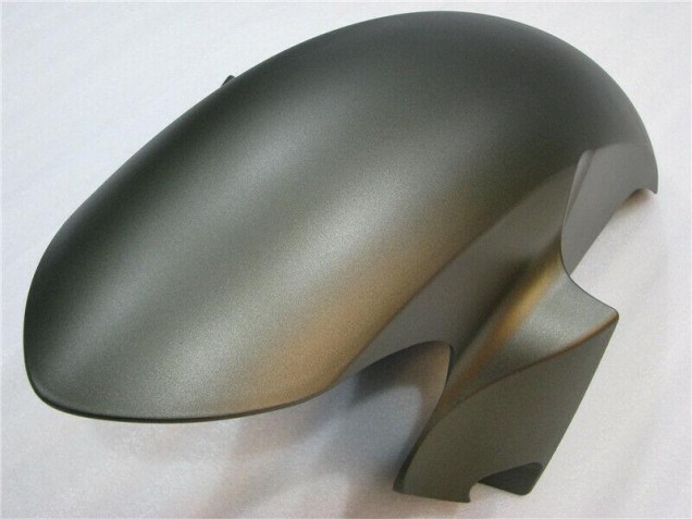 Loja Kit Completo Carenagem Moto Yamaha R6 08-16 - Preto Loja Kit Completo Carenagem Moto Yamaha R6 08-16 - Preto