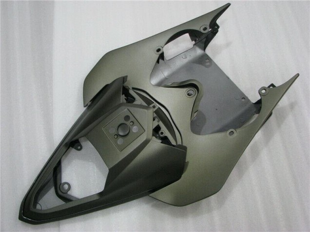 Loja Kit Completo Carenagem Moto Yamaha R6 08-16 - Preto Loja Kit Completo Carenagem Moto Yamaha R6 08-16 - Preto