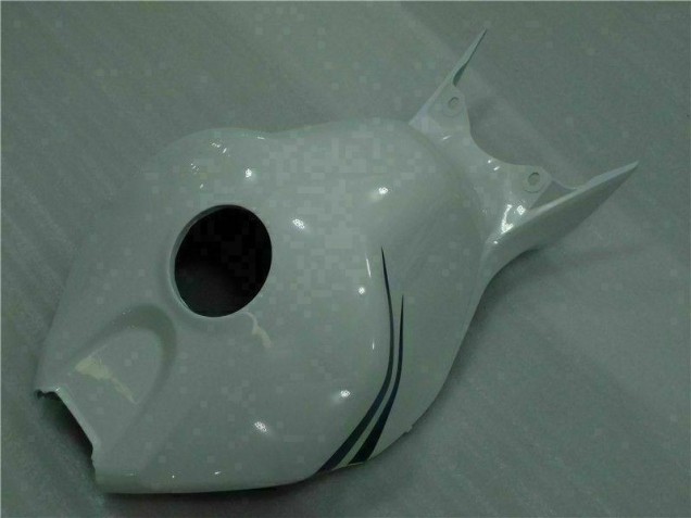 Loja Kits Carenagem Moto Honda CBR 1000RR 04-05 - Branco Azul Loja Kits Carenagem Moto Honda CBR 1000RR 04-05 - Branco Azul