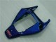Loja Kits Carenagem Moto Honda CBR 1000RR 04-05 - Branco Azul Loja Kits Carenagem Moto Honda CBR 1000RR 04-05 - Branco Azul