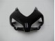 Loja Kits Carenagem Moto Honda CBR 1000RR 04-05 - Preto Brilhante Loja Kits Carenagem Moto Honda CBR 1000RR 04-05 - Preto Brilhante