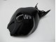 Loja Kits Carenagem Moto Honda CBR 1000RR 04-05 - Preto Brilhante Loja Kits Carenagem Moto Honda CBR 1000RR 04-05 - Preto Brilhante