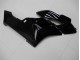 Loja Kits Carenagem Moto Honda CBR 1000RR 04-05 - Preto Brilhante Loja Kits Carenagem Moto Honda CBR 1000RR 04-05 - Preto Brilhante