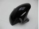 Loja Kits Carenagem Moto Honda CBR 1000RR 04-05 - Preto Brilhante Loja Kits Carenagem Moto Honda CBR 1000RR 04-05 - Preto Brilhante