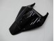 Loja Kits Carenagem Moto Honda CBR 1000RR 04-05 - Preto Brilhante Loja Kits Carenagem Moto Honda CBR 1000RR 04-05 - Preto Brilhante