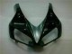 Loja Kits Carenagem Moto Honda CBR 1000RR 04-05 - Preto Loja Kits Carenagem Moto Honda CBR 1000RR 04-05 - Preto