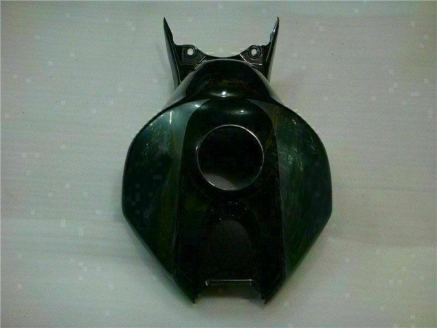 Loja Kits Carenagem Moto Honda CBR 1000RR 04-05 - Preto Loja Kits Carenagem Moto Honda CBR 1000RR 04-05 - Preto