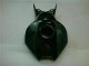 Loja Kits Carenagem Moto Honda CBR 1000RR 04-05 - Preto Loja Kits Carenagem Moto Honda CBR 1000RR 04-05 - Preto