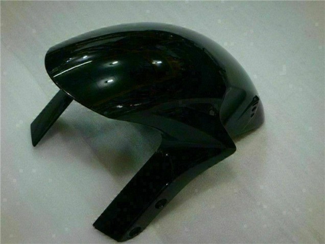 Loja Kits Carenagem Moto Honda CBR 1000RR 04-05 - Preto Loja Kits Carenagem Moto Honda CBR 1000RR 04-05 - Preto