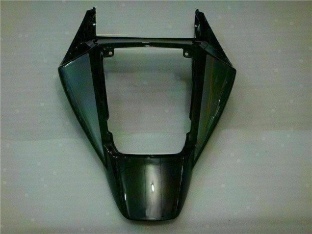 Loja Kits Carenagem Moto Honda CBR 1000RR 04-05 - Preto Loja Kits Carenagem Moto Honda CBR 1000RR 04-05 - Preto
