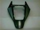 Loja Kits Carenagem Moto Honda CBR 1000RR 04-05 - Preto Loja Kits Carenagem Moto Honda CBR 1000RR 04-05 - Preto