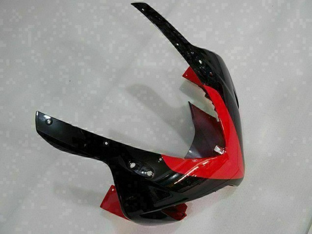 Loja Kits Carenagem Moto Honda CBR 1000RR 04-05 - Vermelho Loja Kits Carenagem Moto Honda CBR 1000RR 04-05 - Vermelho