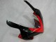 Loja Kits Carenagem Moto Honda CBR 1000RR 04-05 - Vermelho Loja Kits Carenagem Moto Honda CBR 1000RR 04-05 - Vermelho