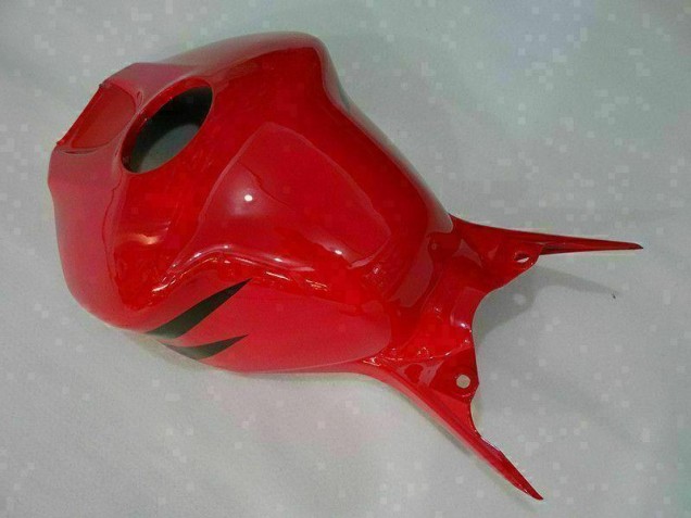 Loja Kits Carenagem Moto Honda CBR 1000RR 04-05 - Vermelho Loja Kits Carenagem Moto Honda CBR 1000RR 04-05 - Vermelho