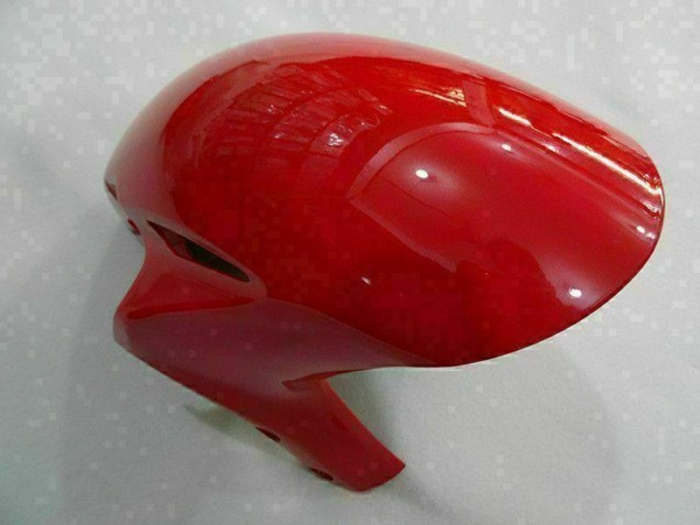 Loja Kits Carenagem Moto Honda CBR 1000RR 04-05 - Vermelho Loja Kits Carenagem Moto Honda CBR 1000RR 04-05 - Vermelho