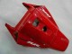 Loja Kits Carenagem Moto Honda CBR 1000RR 04-05 - Vermelho Loja Kits Carenagem Moto Honda CBR 1000RR 04-05 - Vermelho