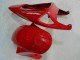 Loja Kits Carenagem Moto Honda CBR 1000RR 04-05 - Vermelho Loja Kits Carenagem Moto Honda CBR 1000RR 04-05 - Vermelho