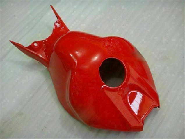Loja Kits Carenagem Moto Honda CBR 1000RR 04-05 - Vermelho Loja Kits Carenagem Moto Honda CBR 1000RR 04-05 - Vermelho