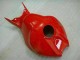 Loja Kits Carenagem Moto Honda CBR 1000RR 04-05 - Vermelho Loja Kits Carenagem Moto Honda CBR 1000RR 04-05 - Vermelho