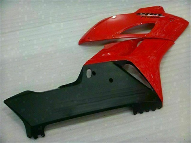 Loja Kits Carenagem Moto Honda CBR 1000RR 04-05 - Vermelho Loja Kits Carenagem Moto Honda CBR 1000RR 04-05 - Vermelho