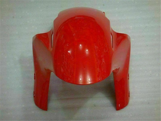 Loja Kits Carenagem Moto Honda CBR 1000RR 04-05 - Vermelho Loja Kits Carenagem Moto Honda CBR 1000RR 04-05 - Vermelho