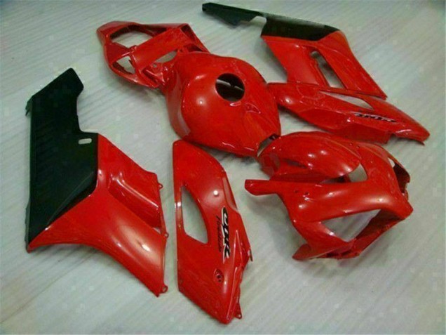 Loja Kits Carenagem Moto Honda CBR 1000RR 04-05 - Vermelho Loja Kits Carenagem Moto Honda CBR 1000RR 04-05 - Vermelho