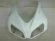 Loja Kits Carenagem Moto Honda CBR 1000RR 06-07 - Branco Loja Kits Carenagem Moto Honda CBR 1000RR 06-07 - Branco