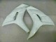 Loja Kits Carenagem Moto Honda CBR 1000RR 06-07 - Branco Loja Kits Carenagem Moto Honda CBR 1000RR 06-07 - Branco