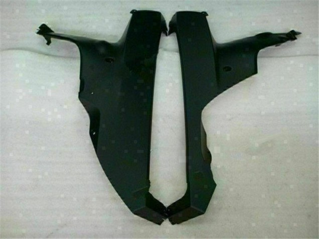 Loja Kits Carenagem Moto Honda CBR 1000RR 06-07 - Branco Loja Kits Carenagem Moto Honda CBR 1000RR 06-07 - Branco