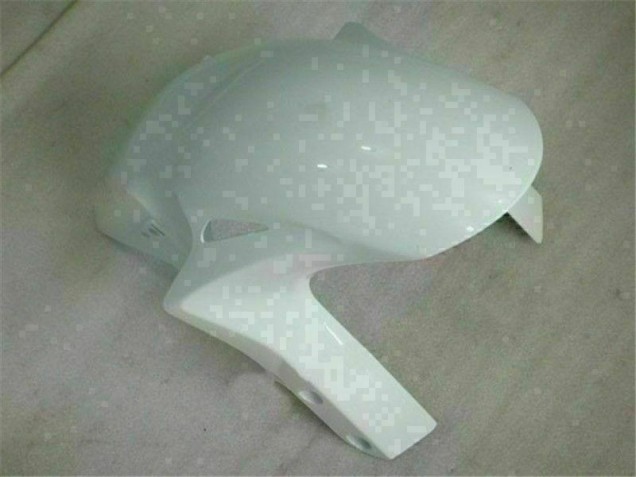 Loja Kits Carenagem Moto Honda CBR 1000RR 06-07 - Branco Loja Kits Carenagem Moto Honda CBR 1000RR 06-07 - Branco