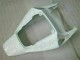 Loja Kits Carenagem Moto Honda CBR 1000RR 06-07 - Branco Loja Kits Carenagem Moto Honda CBR 1000RR 06-07 - Branco