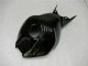 Loja Kits Carenagem Moto Honda CBR 1000RR 06-07 - Preto Brilhante Loja Kits Carenagem Moto Honda CBR 1000RR 06-07 - Preto Brilhante