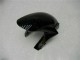 Loja Kits Carenagem Moto Honda CBR 1000RR 06-07 - Preto Brilhante Loja Kits Carenagem Moto Honda CBR 1000RR 06-07 - Preto Brilhante
