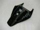 Loja Kits Carenagem Moto Honda CBR 1000RR 06-07 - Preto Brilhante Loja Kits Carenagem Moto Honda CBR 1000RR 06-07 - Preto Brilhante