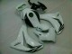 Loja Kits Carenagem Moto Honda CBR 1000RR 08-11 - Branco Loja Kits Carenagem Moto Honda CBR 1000RR 08-11 - Branco