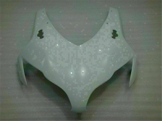 Loja Kits Carenagem Moto Honda CBR 1000RR 08-11 - Branco Loja Kits Carenagem Moto Honda CBR 1000RR 08-11 - Branco