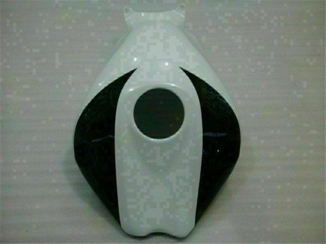 Loja Kits Carenagem Moto Honda CBR 1000RR 08-11 - Branco Loja Kits Carenagem Moto Honda CBR 1000RR 08-11 - Branco