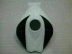 Loja Kits Carenagem Moto Honda CBR 1000RR 08-11 - Branco Loja Kits Carenagem Moto Honda CBR 1000RR 08-11 - Branco
