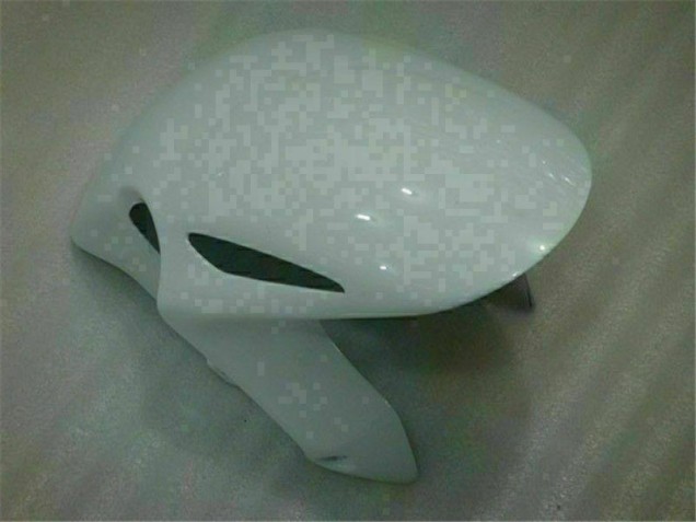 Loja Kits Carenagem Moto Honda CBR 1000RR 08-11 - Branco Loja Kits Carenagem Moto Honda CBR 1000RR 08-11 - Branco