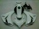 Loja Kits Carenagem Moto Honda CBR 1000RR 08-11 - Branco Loja Kits Carenagem Moto Honda CBR 1000RR 08-11 - Branco