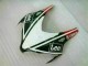 Loja Kits Carenagem Moto Honda CBR 1000RR 08-11 - Branco Loja Kits Carenagem Moto Honda CBR 1000RR 08-11 - Branco