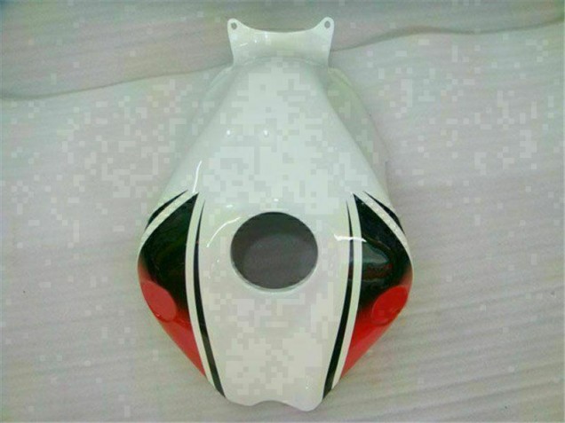 Loja Kits Carenagem Moto Honda CBR 1000RR 08-11 - Branco Loja Kits Carenagem Moto Honda CBR 1000RR 08-11 - Branco