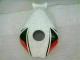 Loja Kits Carenagem Moto Honda CBR 1000RR 08-11 - Branco Loja Kits Carenagem Moto Honda CBR 1000RR 08-11 - Branco