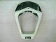 Loja Kits Carenagem Moto Honda CBR 1000RR 08-11 - Branco Loja Kits Carenagem Moto Honda CBR 1000RR 08-11 - Branco