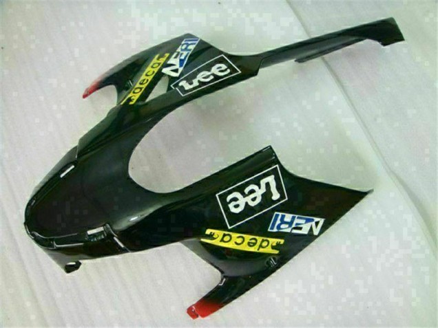 Loja Kits Carenagem Moto Honda CBR 1000RR 08-11 - Branco Loja Kits Carenagem Moto Honda CBR 1000RR 08-11 - Branco
