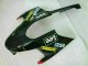 Loja Kits Carenagem Moto Honda CBR 1000RR 08-11 - Branco Loja Kits Carenagem Moto Honda CBR 1000RR 08-11 - Branco