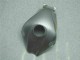 Loja Kits Carenagem Moto Honda CBR 1000RR 08-11 - Laranja Prata Loja Kits Carenagem Moto Honda CBR 1000RR 08-11 - Laranja Prata
