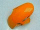 Loja Kits Carenagem Moto Honda CBR 1000RR 08-11 - Laranja Prata Loja Kits Carenagem Moto Honda CBR 1000RR 08-11 - Laranja Prata