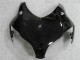 Loja Kits Carenagem Moto Honda CBR 1000RR 08-11 - Preto Brilhante Loja Kits Carenagem Moto Honda CBR 1000RR 08-11 - Preto Brilhante